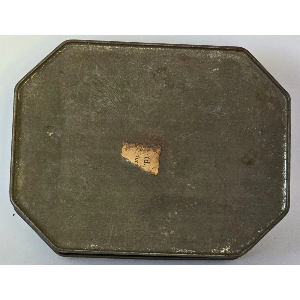 Antique 1920
